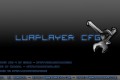 LuaPlayer CFG