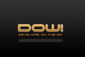 Dow! Develop on the go