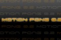 Motion Pong 0.2