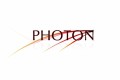 Photon Logo