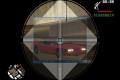 GTA SA Sniper Mod
